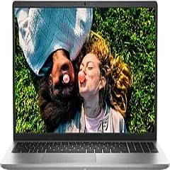 Dell Inspiron 3520 D560878WIN9S Laptop