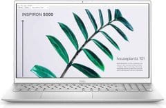 Dell Inspiron 5502 Laptop (11th Gen Core i5/ 8GB/ 512GB SSD/ Win10