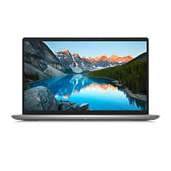 Dell Vostro 3520 Laptop (12th Gen Core i5/ 8GB/ 512GB SSD/ Win11)