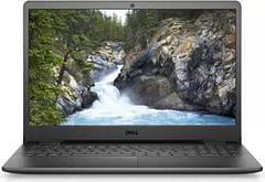 Dell Inspiron 3501 Laptop (11th Gen Core i5/ 4GB/ 1TB 256GB SSD/ Win10)