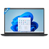 Dell Inspiron 3520 D560869WIN9B Laptop (12th Gen Core i3/ 8GB/ 256GB SSD/ Win11)