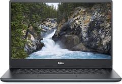 Dell Vostro 3401 Laptop (10th Gen Core i3/ 8GB/ 1TB/ Win10 Home)