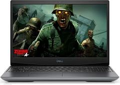 Dell G5 5505 Gaming Laptop (Ryzen 5/ 8GB/ 512GB SSD/ Win10 Home/ 6GB Graph)