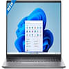 Dell Vostro 5620 M552319WIN9S Laptop (12th Gen Core i7/ 16GB/ 512GB SSD/ Win11/ 2GB Graph)