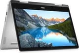 Dell Inspiron 5491 Laptop (10th Gen Core i3/ 4GB/ 1TB 256GB SSD/ Win10 Home)