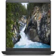 Dell Vostro 3510 D585049WIN8 Laptop (11th Gen Core i3/ 8GB/ 1TB 256GB SSD/ Win11 Home)