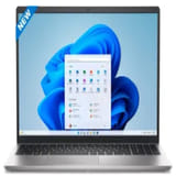 Dell Inspiron 3520 D560872WIN9S Laptop (12th Gen Core i5/ 16GB/ 512GB SSD/ Win11)