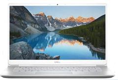 Dell Inspiron 5490 Laptop (10th Gen Core i5/ 8GB/ 512SSD/ Win10/ 2GB Graph)