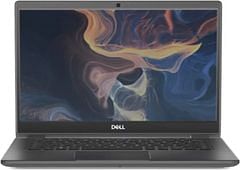 Dell Latitude 3410 Laptop (10th Gen Core i7/ 8GB/ 1TB/ Ubuntu)