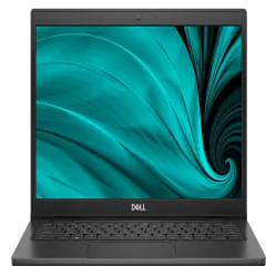 Dell Latitude 3420 GD723YX17 Laptop (11th Gen Core i5/ 8GB/ 512GB SSD/ Ubuntu)