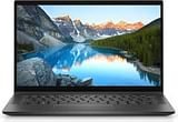 Dell Inspiron 7300 Laptop (11th Gen Core i5/ 8GB/ 512 GB SSD/ Win10 Home)