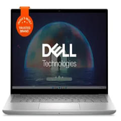 Dell Inspiron 14 5430 2023 Laptop (13th Gen Core i5/ 8GB/ 1TB SSD ...