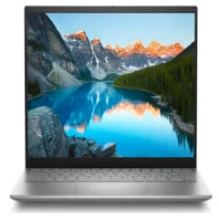 Dell Inspiron 5425 Laptop (AMD Ryzen 75825U/ 16GB/ 512GB SSD/ Win11) 84 votes