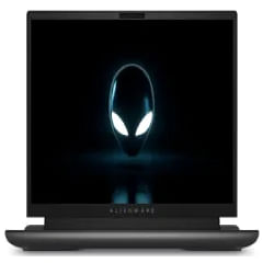 Dell Alienware X16 R1 2023 Gaming Laptop (13th Gen Core i9/ 32GB/ 1TB SSD/ Win 11/ 12GB Graph)