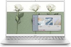 Dell Inspiron 5501 Laptop (10th Gen Core i7/ 16GB/ 512GB SSD/ Win10 Home/ 2GB Graph)