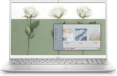 Dell Inspiron 5501 Laptop (10th Gen Core i7/ 16GB/ 512GB SSD/ Win10 Home/ 2GB Graph)