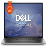 Dell XPS 15 9530 Laptop (13th Gen Core i7/ 16GB/ 1TB SSD/ Win11/ 6GB Graph)