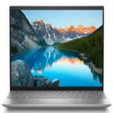Dell Inspiron 5330 Laptop (13th Gen Core i5/ 16GB/ 512GB SSD/ Win11)