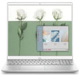Dell Inspiron 5518 D560667WIN9S Laptop (11th Gen Core i5/ 16GB/ 512GB SSD/ Win11 Home/ 2GB Graph)