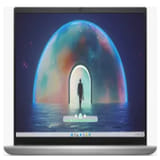 Dell Inspiron 5430 IN54308DXWP001ORS1 Laptop (13th Gen Core i7/ 16GB/ 1TB SSD/ Win11)