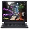 Dell Alienware x15 R2 D569947WIN9 Gaming Laptop (12th Gen Core i9/ 32 GB RAM/ 1 TB SSD/ Win 11/ 8 GB Graphics)