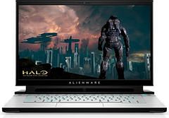 Dell Alienware M15 R3 D569917WIN9 Laptop (10th Gen Core i7/ 16GB/ 1TB SSD/ Win10/ 8GB Graph)