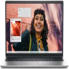 Dell Inspiron 3530 IN3530RW8JY001ORS1 Laptop (13th Gen Core i5/ 8GB/ 1TB SSD/ Win11 Home)