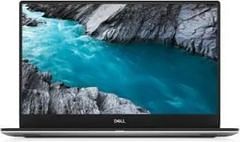 Dell XPS 15 7590 Laptop (9th Gen Core i9 / 32GB/ 1TB SSD/ Win10/ 4GB Graph)