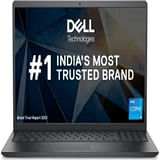 Dell Inspiron 3520 15 Laptop (12th Gen Core i5/ 8GB/ 512GB SSD/ Win11)