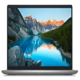 Dell Inspiron 3530 15 Laptop (13th Gen Core i5/ 16GB/ 1TB SSD/ Win11 Home)