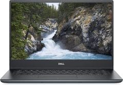 Dell Vostro 3401 Laptop (10th Gen Core i3/ 8GB/ 1TB 256GB SSD
