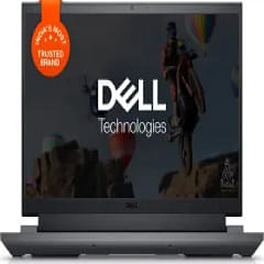 Dell 5530 G15 Gaming Laptop (13th Gen Core i9/ 16GB/ 1TB SSD/ Win11/ 8GB Graph)