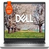 Dell Inspiron 3535 Laptop (AMD Ryzen R3-7320U,/ 8GB/ 512GB SSD/ Win11)