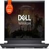 Dell G16 7630 Gaming Laptop (13th Gen Core i9/ 16GB/ 1TB SSD/ Win11/ 8GB Graph)