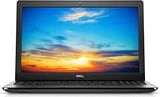 Dell Latitude 3500 Laptop (10th Gen Core i3/ 4GB/ 1TB/ Win10 Pro)