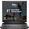 Dell G15-5530 15.6 Gaming Laptop (13th Gen Core i5/ 8GB/ 512GB SSD/ Win11/ 6GB Graph)