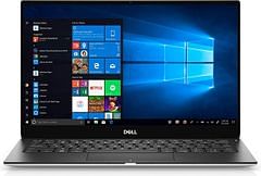 Dell XPS 13 7390 Laptop (10th gen Core i7/ 8GB/ 512GB SSD/ Win10)