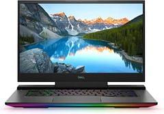 Dell G7 7500 Gaming Laptop (10th Gen Core i9/ 16GB/ 1TB SSD/ Win10 Home/ 8GB Graph)