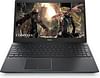 Dell G3 3500 Gaming Laptop (10th Gen Core i7/ 16GB/ 512GB SSD/ Win10 Home/ 6GB Graph)