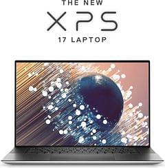 Dell XPS 9700 Laptop (10th Gen Core i7/ 16GB/ 1TB SSD/ Win10 Home/ 4GB Graph)