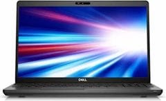 Dell Windows I7 16gb Dell Latitude 5501 Business Laptop (9th Gen