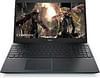 Dell G3 Inspiron 15-3500 Gaming Laptop (10th Gen Core i7/ 8GB/ 512GB SSD/ Win10 Home/ 4GB Graph)