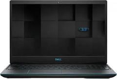 Dell G3 15 3590 Laptop (9th Gen Core i5/ 8GB/ 512GB SSD/ Win10/ 4GB Graph)