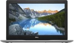 Dell Inspiron 15 3583 Laptop (8th Gen Core i5/ 8GB/ 1TB/ Win10