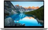 Dell Inspiron 7420 D560828WIN9S Laptop (12th Gen Core i5/ 16GB/ 512GB SSD/ Win11)