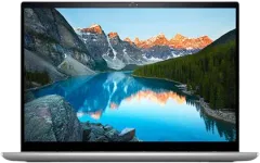 Dell Inspiron 7420 D560828WIN9S Laptop (12th Gen Core i5/ 16GB/ 512GB SSD/ Win11)