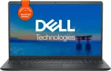 Dell Vostro 3525 D560926WIN9B Laptop (AMD Ryzen 5-5500U/ 8GB/ 512GB SSD/ Win11)