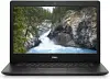 Dell Vostro 3481 Laptop (8th Gen Core i5/ 8GB/ 1TB/ Linux/ 2GB Graph)