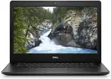 Dell Vostro 3481 Laptop (8th Gen Core i5/ 8GB/ 1TB/ Linux/ 2GB Graph)