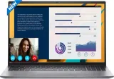 Dell Vostro 5620 Laptop (12th Gen Core i5/ 8GB/ 512GB SSD/ Win11)